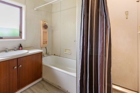 Photo of property in 63c Lake Road, Ohinemutu, Rotorua, 3010