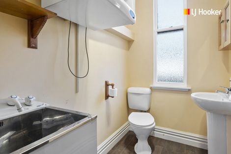 Photo of property in 9 Queens Drive, Saint Kilda, Dunedin, 9012