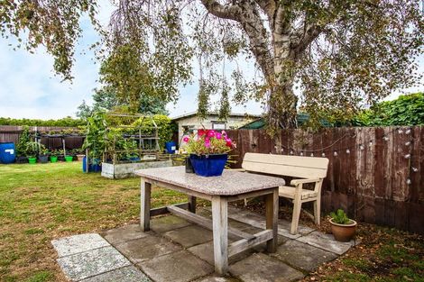 Photo of property in 49 Walton Road, Paraparaumu Beach, Paraparaumu, 5032