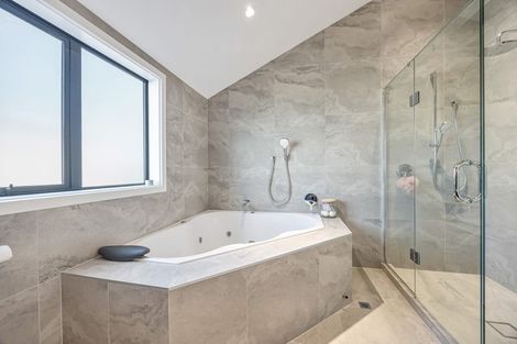 Photo of property in 39 Craigs Way, Hobsonville, Auckland, 0616