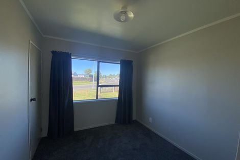 Photo of property in 73a Pohutukawa Drive, Owhata, Rotorua, 3010