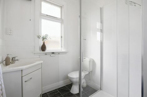 Photo of property in 3 Bush Road, Mosgiel, 9024