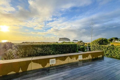 Photo of property in 220b Beverley Terrace, Whangamata, 3620