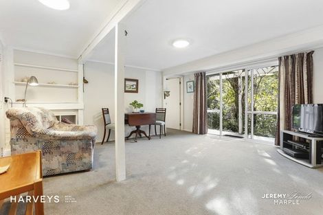 Photo of property in 310 Titirangi Road, Titirangi, Auckland, 0604