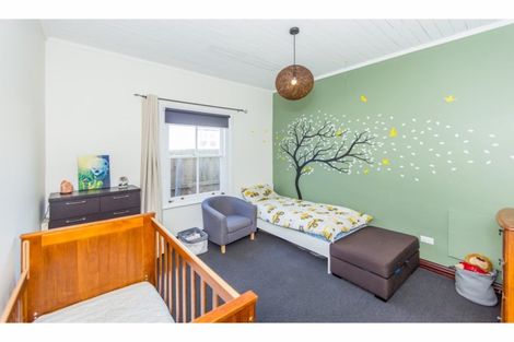 Photo of property in 38 Oram Avenue, New Brighton, Christchurch, 8061