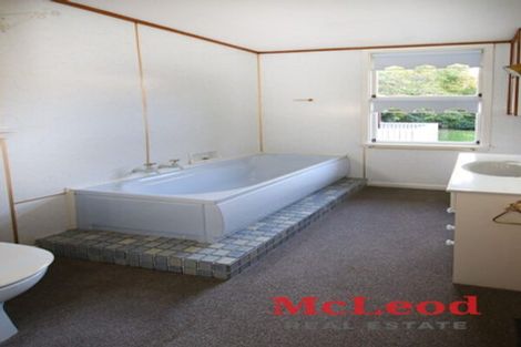 Photo of property in 380 Cochranes Road, Elgin, Ashburton, 7777