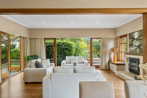 Photo of property in 9 Prescott Place, Hillcrest, Hamilton, 3216