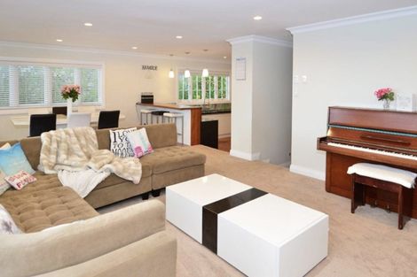 Photo of property in 45 Bertram Street, Warkworth, 0910