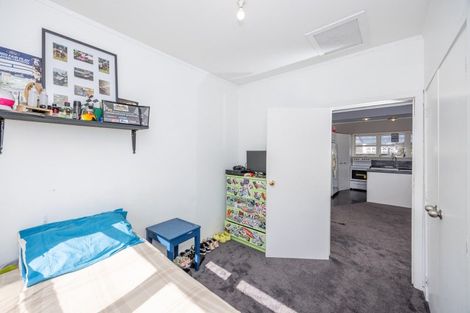 Photo of property in 442 Te Rahu Road, Te Awamutu, 3800