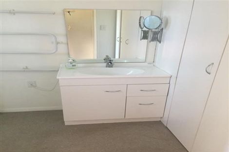 Photo of property in 14a Hiley Street, Springlands, Blenheim, 7201