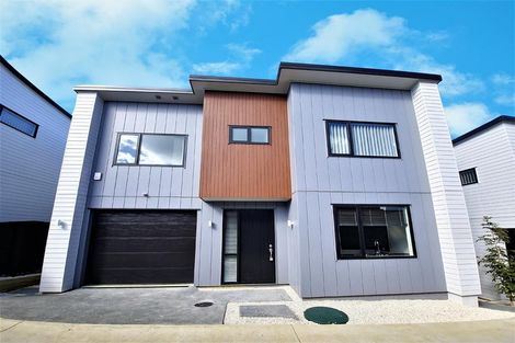 Photo of property in 21c Andrew Road, Howick, Auckland, 2010