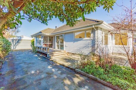 Photo of property in 28 Stanbury Avenue, Somerfield, Christchurch, 8024
