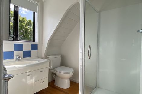 Photo of property in 133 Stredwick Drive, Torbay, Auckland, 0630