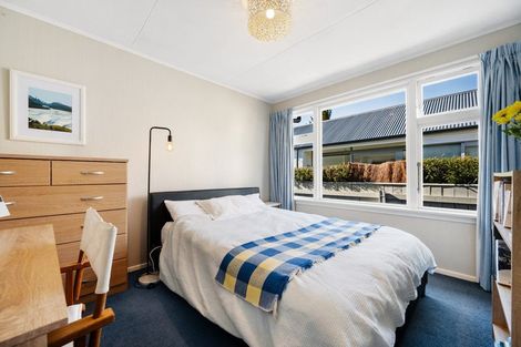 Photo of property in 31 Mcbride Street, Frankton, Queenstown, 9300