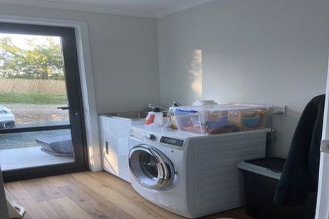 Photo of property in 93 Pomona Road, Ruby Bay, 7173