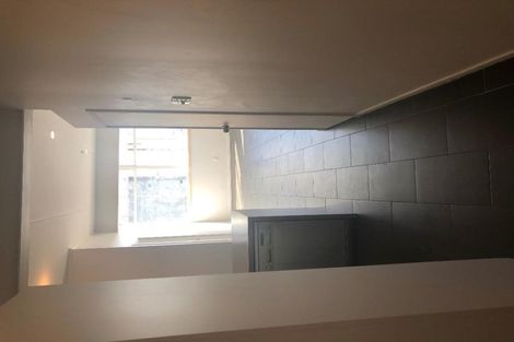 Photo of property in 4/157 Symonds Street, Eden Terrace, Auckland, 1010