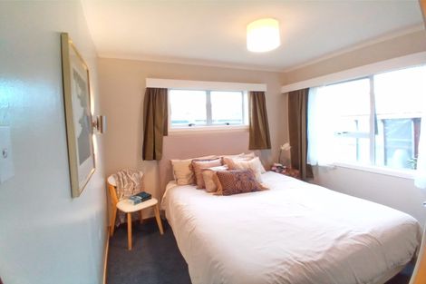 Photo of property in 404a Ensor Street, Thames, 3500