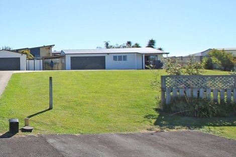 Photo of property in 132 Grant Road, Opotiki, 3122