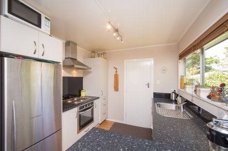 Photo of property in 18 Kaituna Street, Milson, Palmerston North, 4414