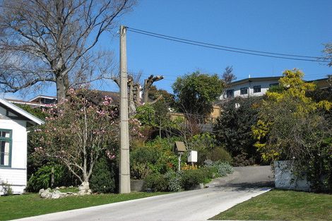 Photo of property in 1b Fleming Road, Waipukurau, 4200