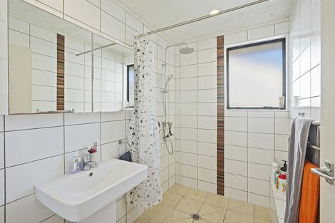 Photo of property in 47 Coronation Road, Morrinsville, 3300