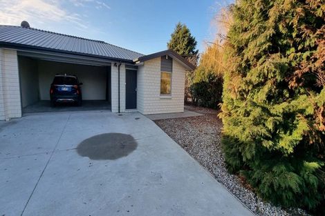 Photo of property in 32a Dale Street, Albert Town, Wanaka, 9305