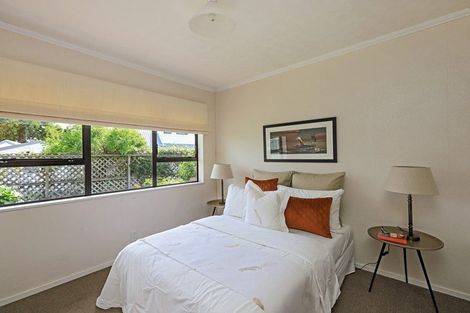 Photo of property in 11b Lennon Grove, Havelock North, 4130