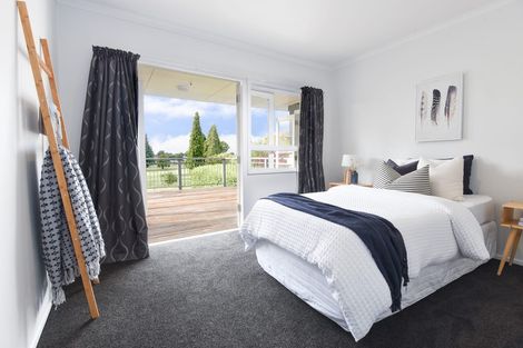 Photo of property in 3 Jackson Street, Springfield, Rotorua, 3015