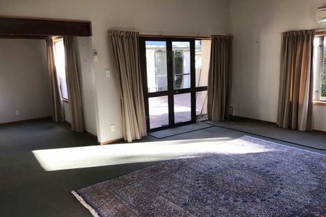 Photo of property in 1/125 Champion Street, Edgeware, Christchurch, 8013