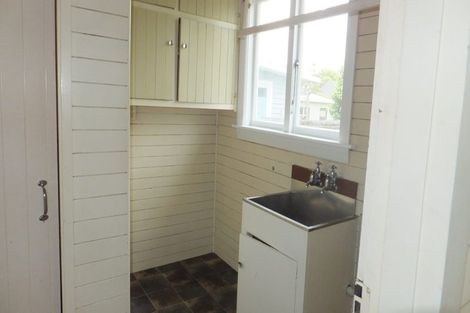 Photo of property in 227 Weston Road, St Albans, Christchurch, 8052