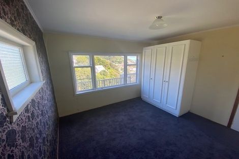 Photo of property in 31 Melrose Road, Island Bay, Wellington, 6023