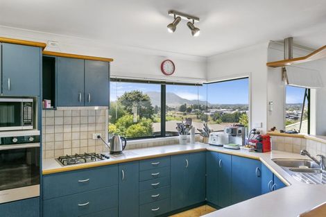 Photo of property in 5 Kaiuru Street, Nukuhau, Taupo, 3330