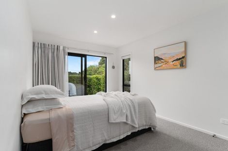 Photo of property in 524 Perrys Road, East Taratahi, Masterton, 5887