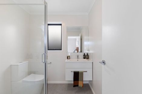 Photo of property in 49 Hoki Avenue, Morrinsville, 3300