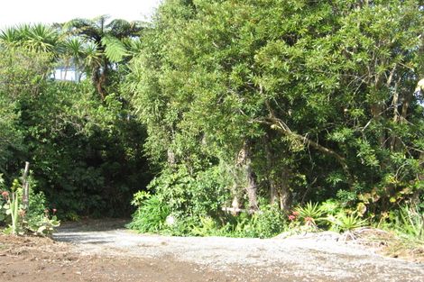 Photo of property in 237 Paku Drive, Tairua, 3508