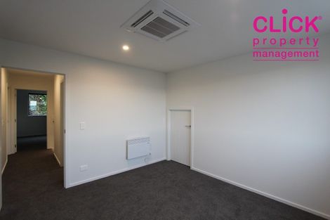 Photo of property in 87 Maitland Street, Dunedin Central, Dunedin, 9016