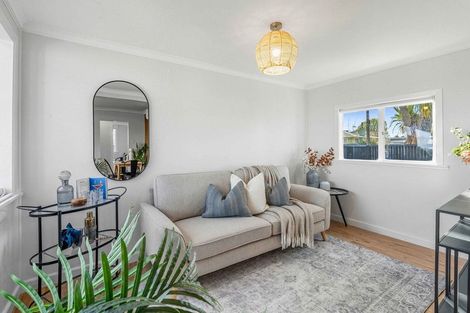 Photo of property in 68 Milton Road, Otumoetai, Tauranga, 3110