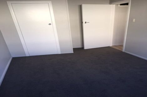 Photo of property in 207 Southampton Street West, Hastings, 4122