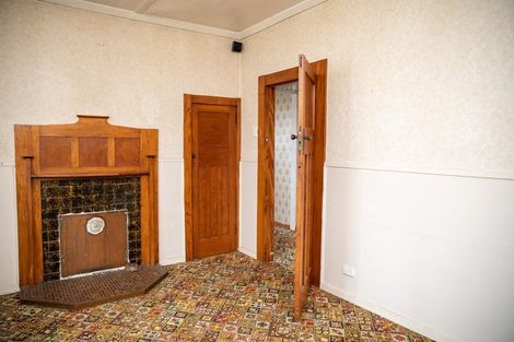 Photo of property in 13 Carlyle Street, Mataura, 9712