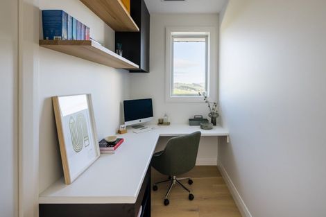 Photo of property in 173 Smart Road, Te Miro, Cambridge, 3496