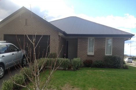 Photo of property in 13 Pegasus Main Street, Pegasus, 7612