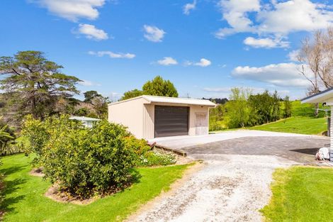 Photo of property in 20 Lupis Way, Kaiwaka, 0573