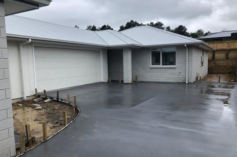 Photo of property in 139 Te Ranga Memorial Drive, Pyes Pa, Tauranga, 3112