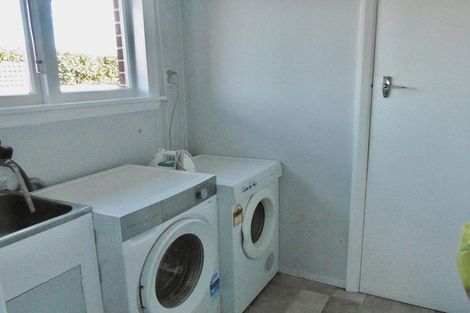 Photo of property in 11 Clayton Road, Amberley, 7410