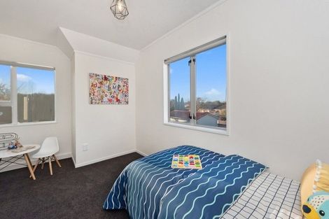 Photo of property in 8 Halyard Close, Flagstaff, Hamilton, 3210