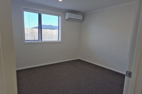 Photo of property in 29 Inuwai Street, Glenview, Hamilton, 3206