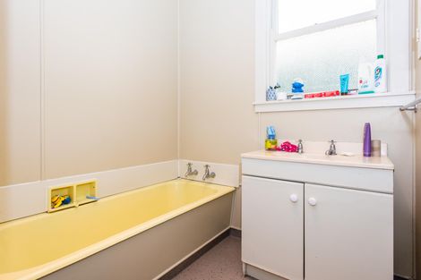 Photo of property in 192 Tyndall Road, Outer Kaiti, Gisborne, 4010