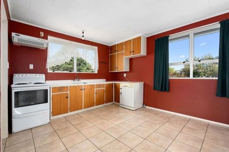 Photo of property in 68a Miro Street, Trentham, Upper Hutt, 5018