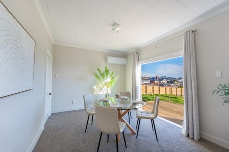 Photo of property in 179 North Street, West End, Timaru, 7910