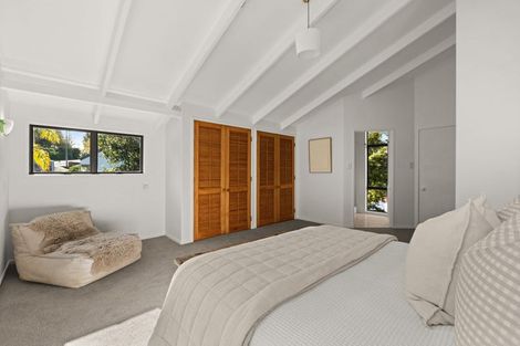 Photo of property in 34b Tanner Street, Havelock North, 4130